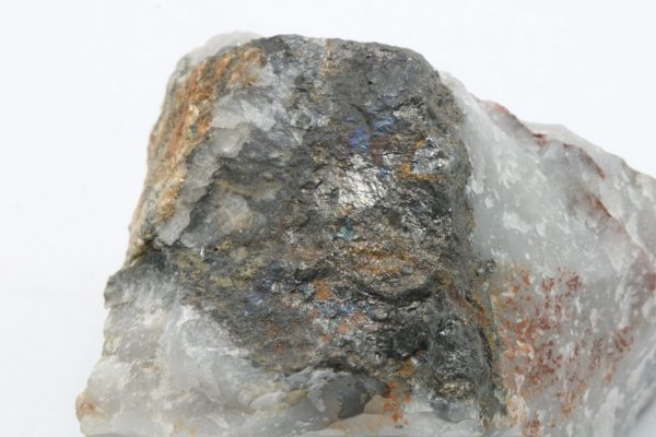 Stannin - Image 5