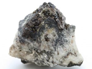 Pyrargyrit