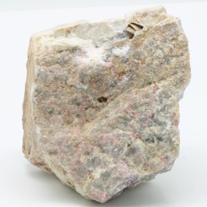 Elbait, lepidolit