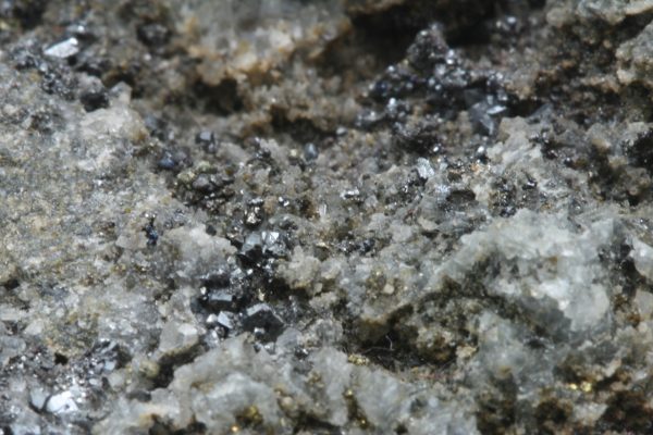 Pyrargyrit – Bild 6