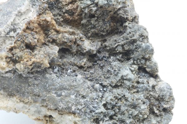Pyrargyrit – Bild 12