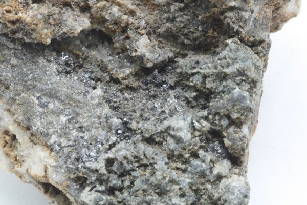 Pyrargyrit – Bild 13
