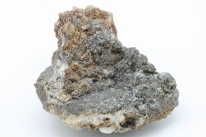 Pyrargyrit