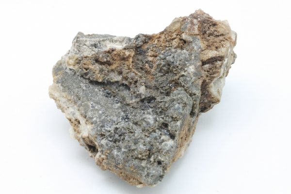 Pyrargyrit – Bild 3