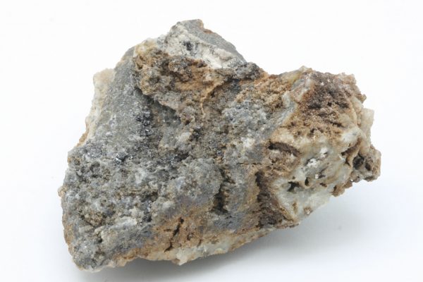 Pyrargyrit – Bild 4