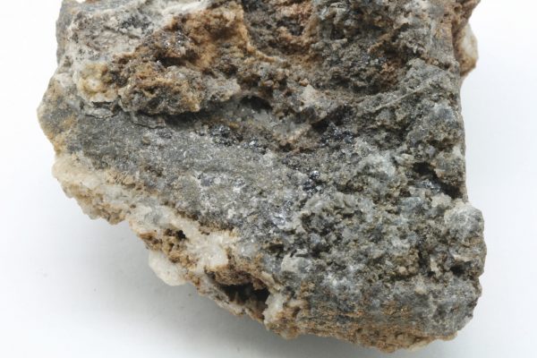 Pyrargyrit – Bild 5