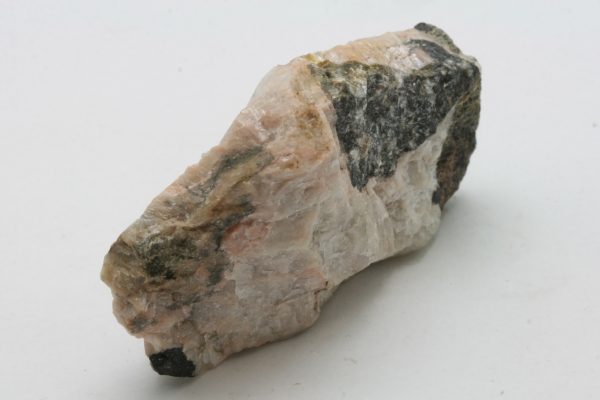 Bavenit – Bild 2