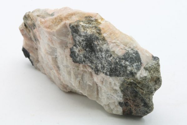 Bavenit – Bild 4