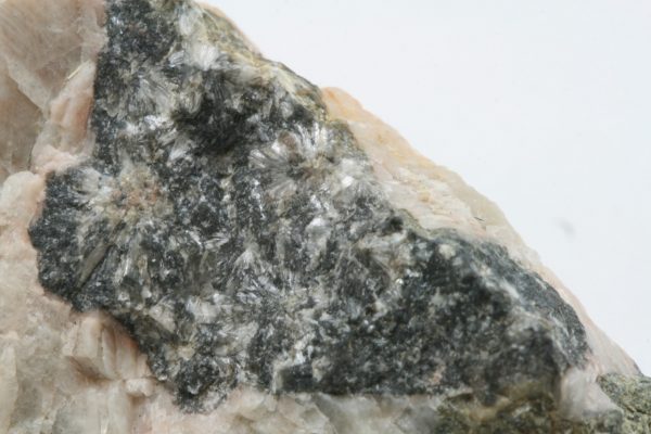 Bavenit – Bild 6