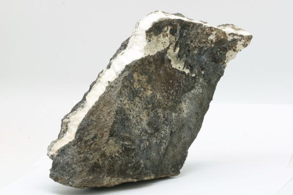 Pektolit – Bild 2