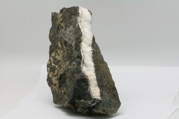 Pektolit – Bild 4