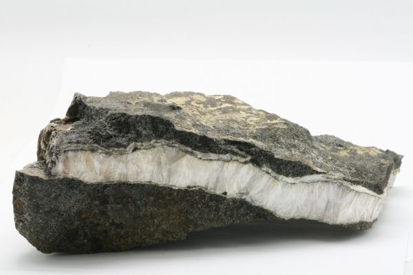 Pektolit – Bild 5