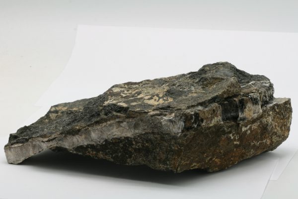 Pektolit – Bild 6