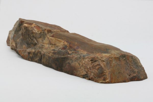 Limnokvarcit - Image 4