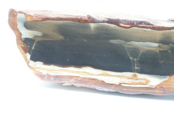 Limnokvarcit - Image 5
