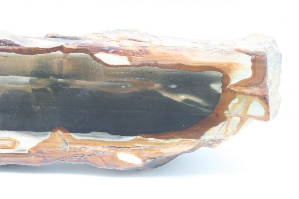 Limnokvarcit - Image 6