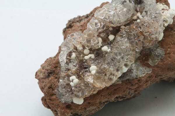 Hyalit – Bild 5