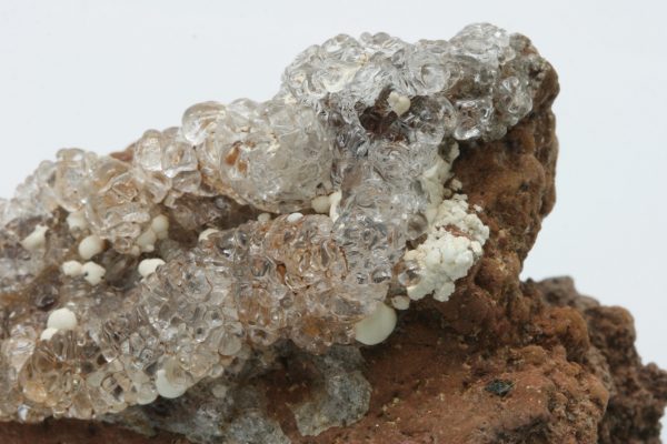 Hyalit – Bild 7