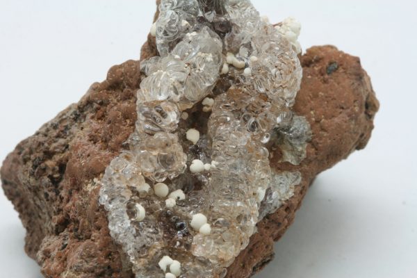 Hyalit – Bild 6