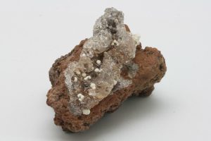 Hyalit