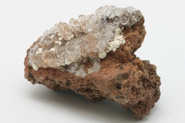 Hyalit – Bild 3