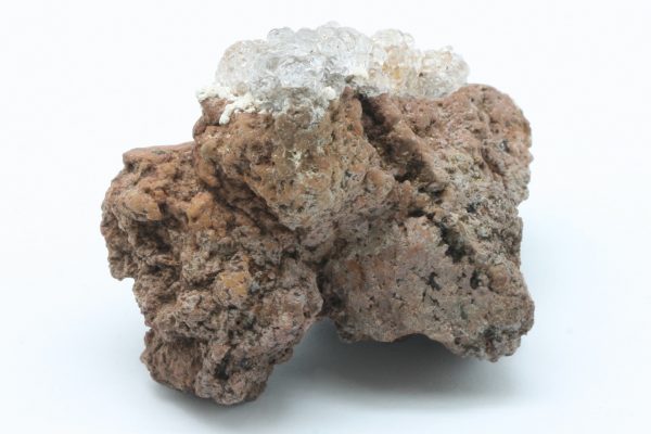 Hyalit – Bild 4
