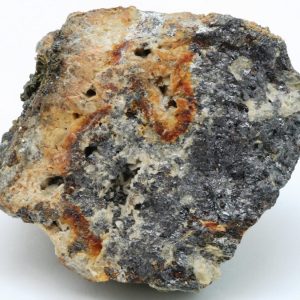 Smithsonit