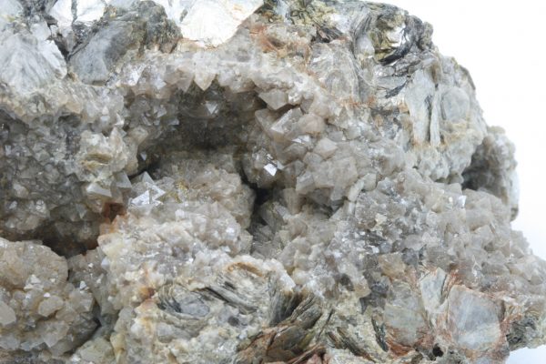 Scheelit – Bild 6