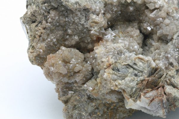 Scheelit – Bild 7