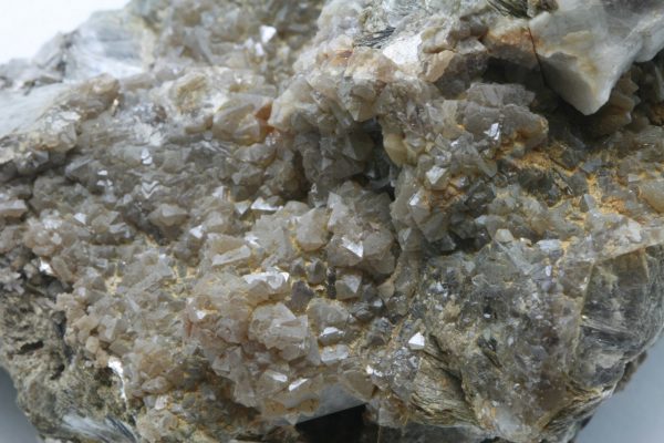 Scheelit – Bild 8
