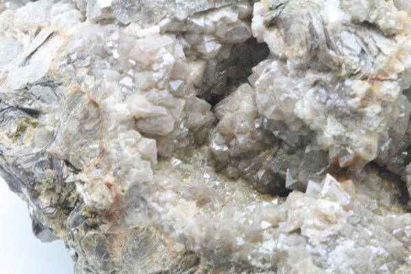 Scheelit – Bild 9
