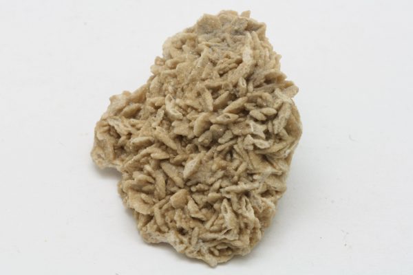 Barytokalcit – Bild 4
