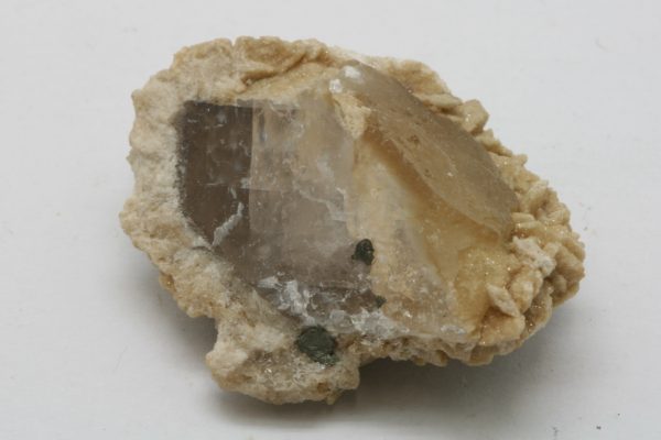 Barytokalcit – Bild 5