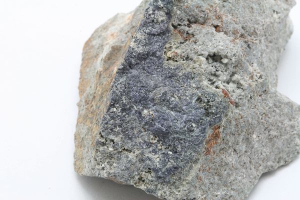 Sekaninait – Bild 5