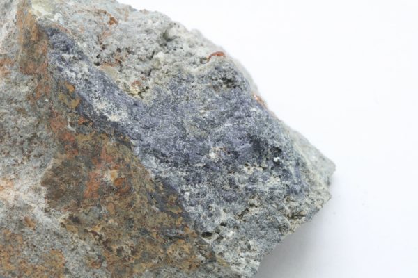 Sekaninait – Bild 6
