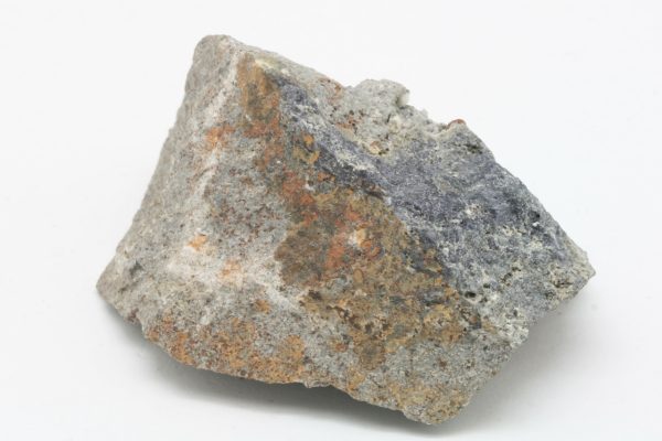 Sekaninait – Bild 2