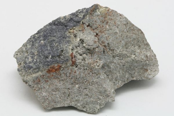 Sekaninait – Bild 4
