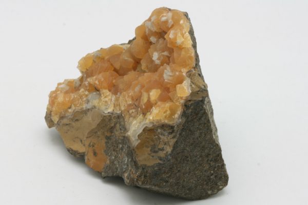 Baryt, kalcit - Image 4