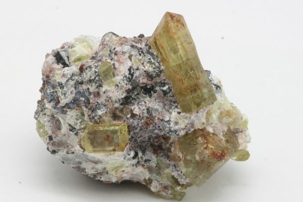 Apatit - Image 3
