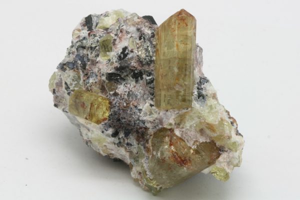 Apatit - Image 4