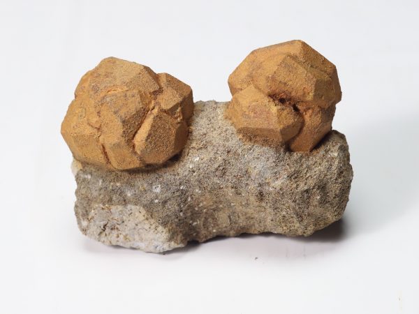 Pseudoleucit - Image 3
