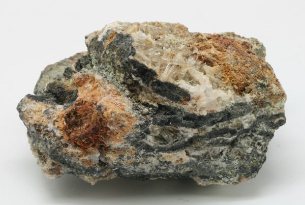 Hemimorphit – Bild 3