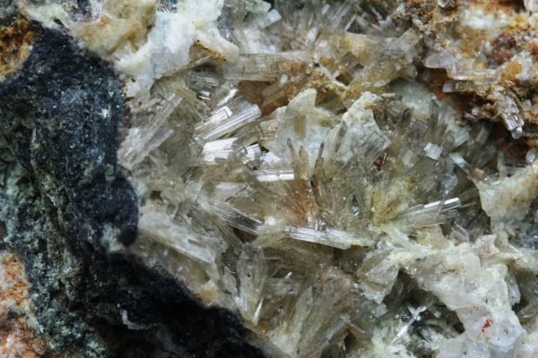 Hemimorphit – Bild 4