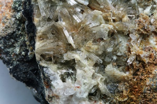 Hemimorphit – Bild 6
