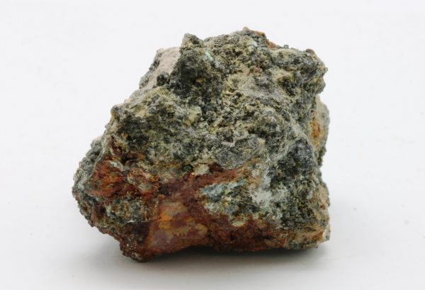 Krutovit, proustit – Bild 3