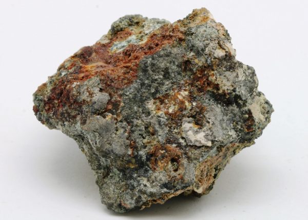 Krutovit, proustit – Bild 4