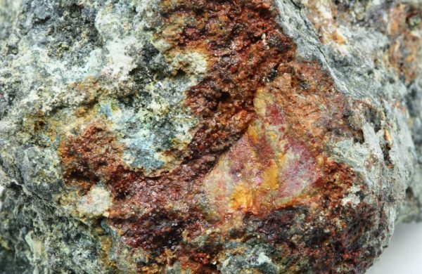 Krutovit, proustit – Bild 6