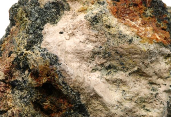 Krutovit, proustit – Bild 7