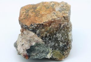Trifilin, hühnerkobelit, messelit