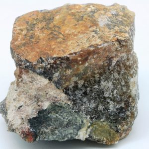 Triphylite, hühnerkobelite, messelite